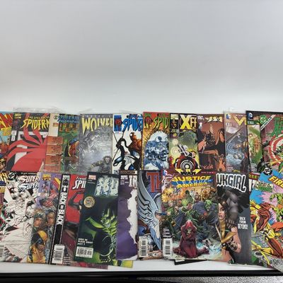 Sale Photo Thumbnail #298