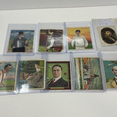 Sale Photo Thumbnail #285