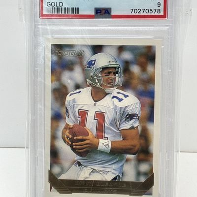 Sale Photo Thumbnail #250