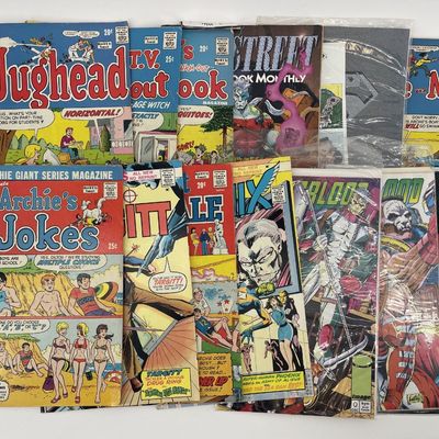 Sale Photo Thumbnail #163