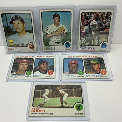 Sale Photo Thumbnail #109