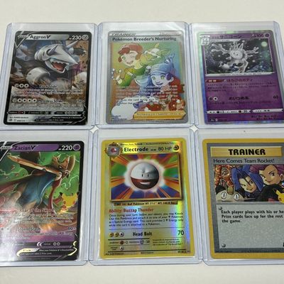 Sale Photo Thumbnail #273