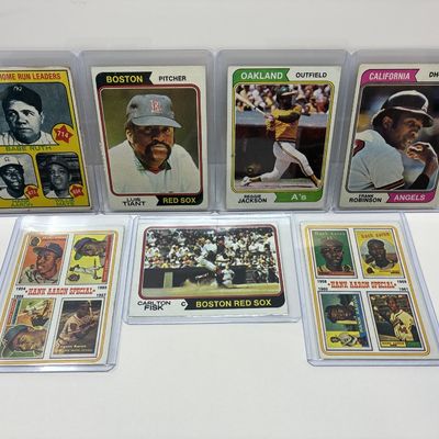 Sale Photo Thumbnail #104