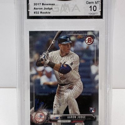 Sale Photo Thumbnail #259