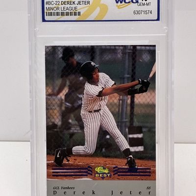 Sale Photo Thumbnail #254