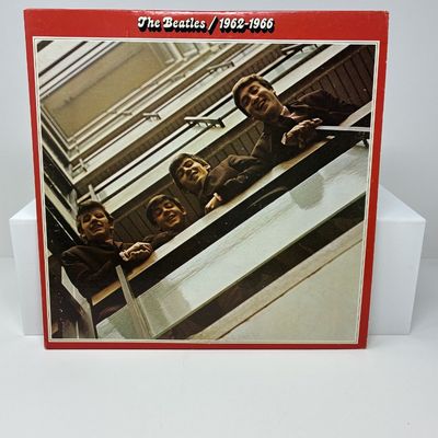 Sale Photo Thumbnail #187