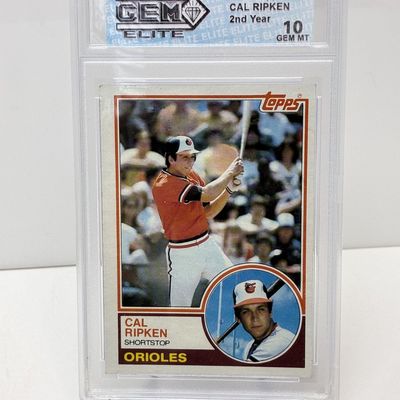 Sale Photo Thumbnail #210