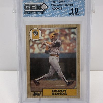 Sale Photo Thumbnail #227
