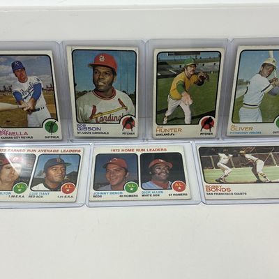 Sale Photo Thumbnail #106