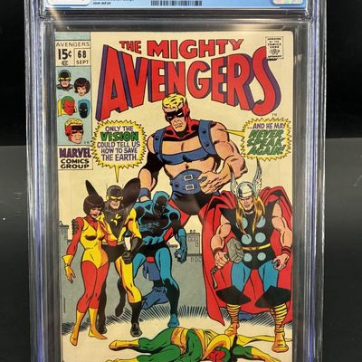 Sale Photo Thumbnail #31