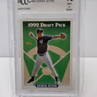 Sale Photo Thumbnail #221