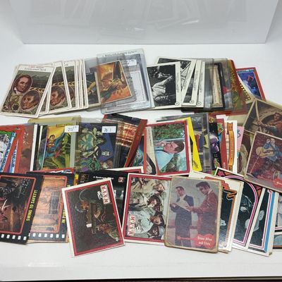 Sale Photo Thumbnail #287
