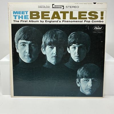 Sale Photo Thumbnail #193
