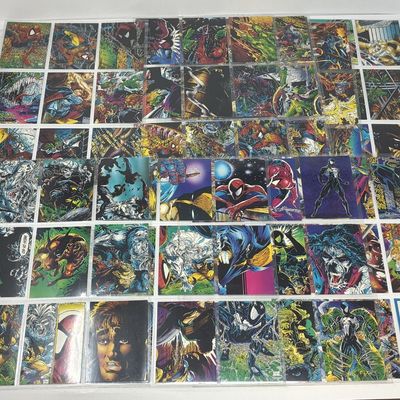 Sale Photo Thumbnail #292