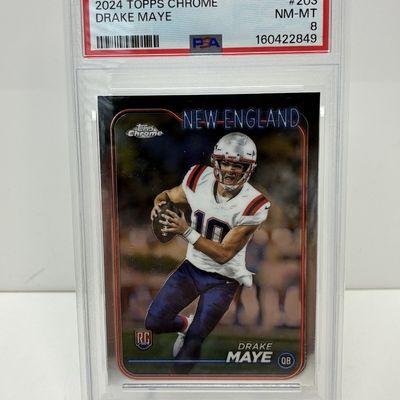 Sale Photo Thumbnail #201