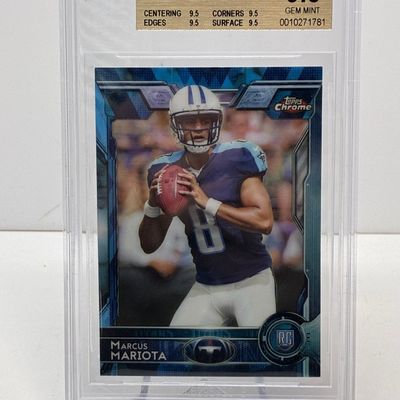 Sale Photo Thumbnail #262