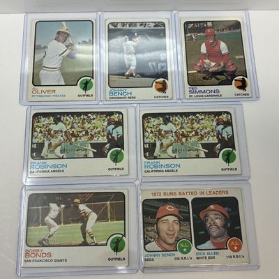 Sale Photo Thumbnail #131