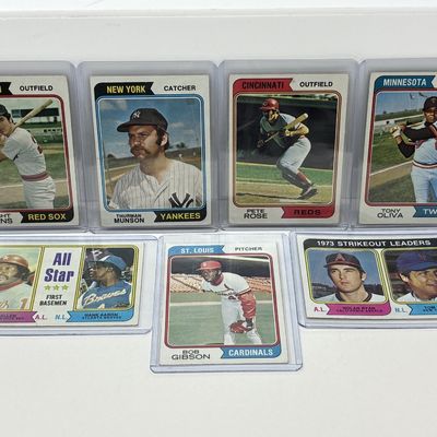 Sale Photo Thumbnail #115