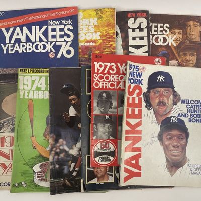 Sale Photo Thumbnail #173