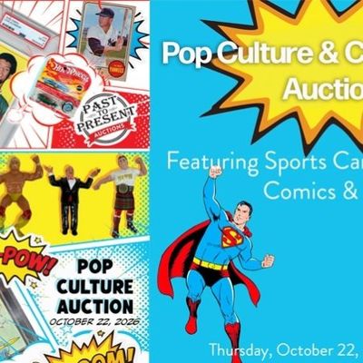 Sale Photo Thumbnail #321