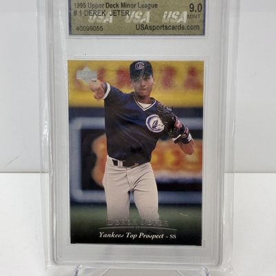 Sale Photo Thumbnail #215