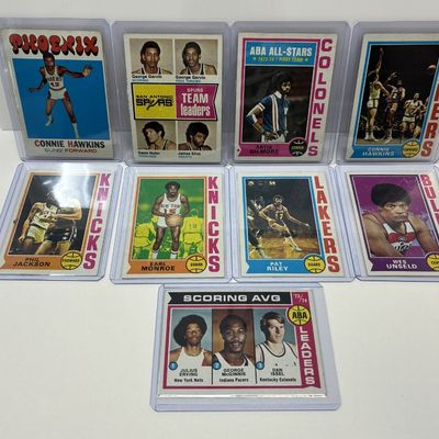 Sale Photo Thumbnail #101