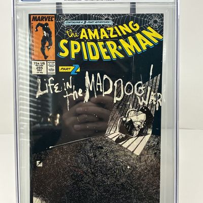 Sale Photo Thumbnail #49