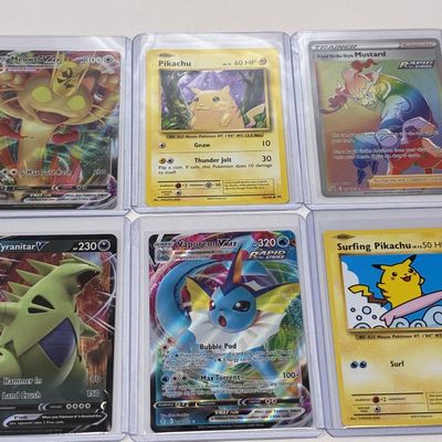 Sale Photo Thumbnail #265