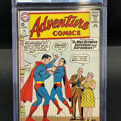 Sale Photo Thumbnail #28