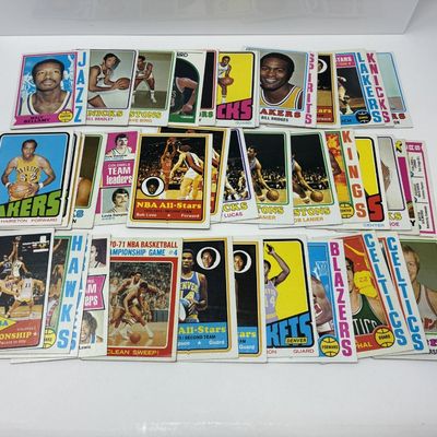 Sale Photo Thumbnail #185