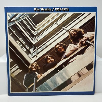 Sale Photo Thumbnail #199