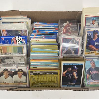 Sale Photo Thumbnail #181