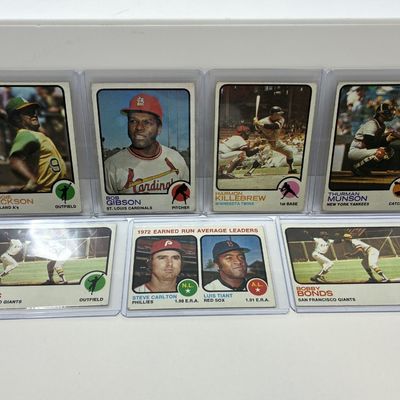 Sale Photo Thumbnail #103