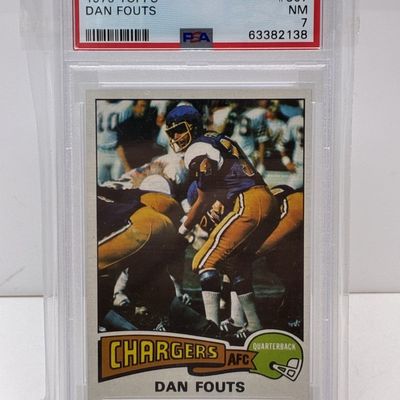 Sale Photo Thumbnail #248