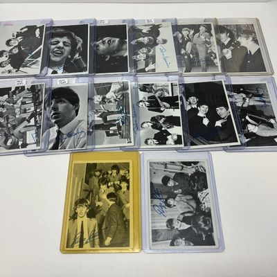 Sale Photo Thumbnail #283