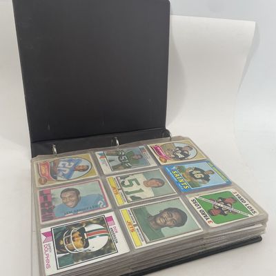Sale Photo Thumbnail #179