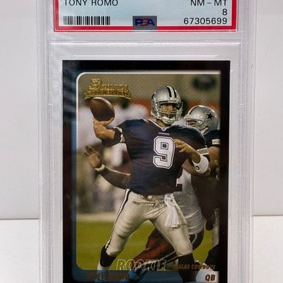 Sale Photo Thumbnail #251