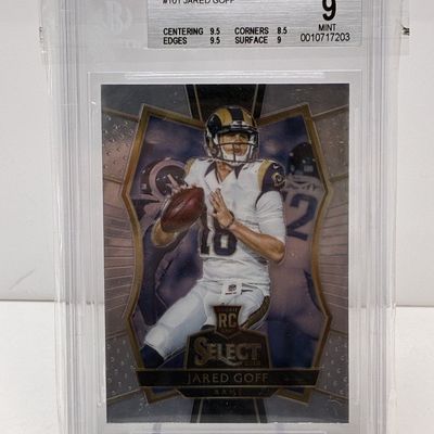 Sale Photo Thumbnail #237