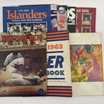 Sale Photo Thumbnail #176