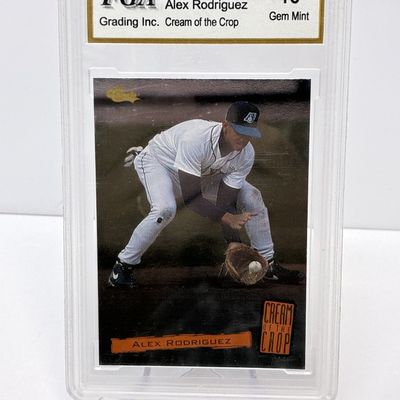 Sale Photo Thumbnail #223