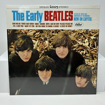 Sale Photo Thumbnail #198