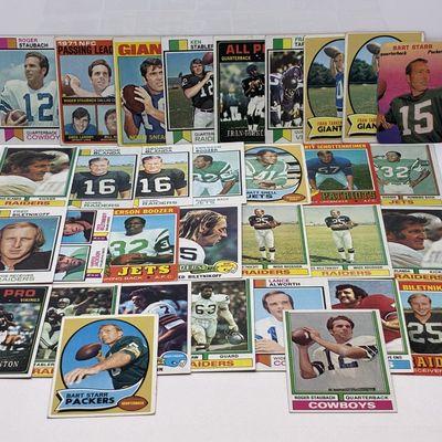 Sale Photo Thumbnail #143