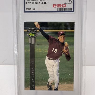 Sale Photo Thumbnail #216