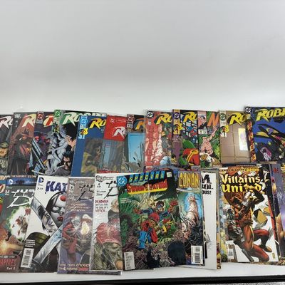 Sale Photo Thumbnail #297