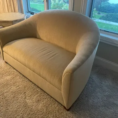 Sale Photo Thumbnail #56