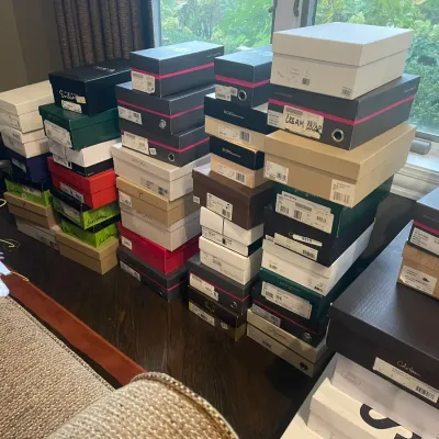 Sale Photo Thumbnail #72