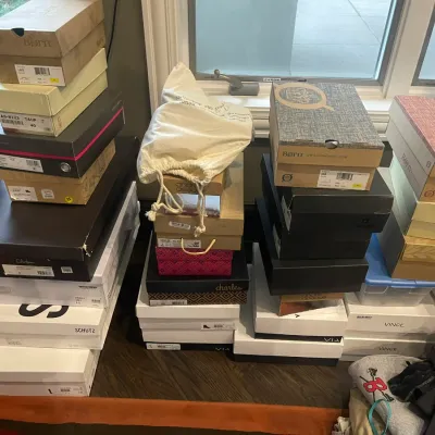 Sale Photo Thumbnail #73