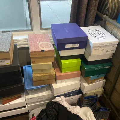 Sale Photo Thumbnail #74