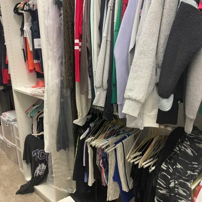 Sale Photo Thumbnail #63