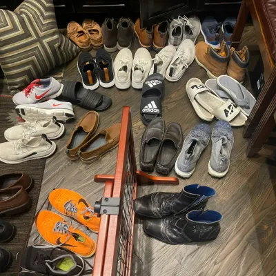 Sale Photo Thumbnail #76